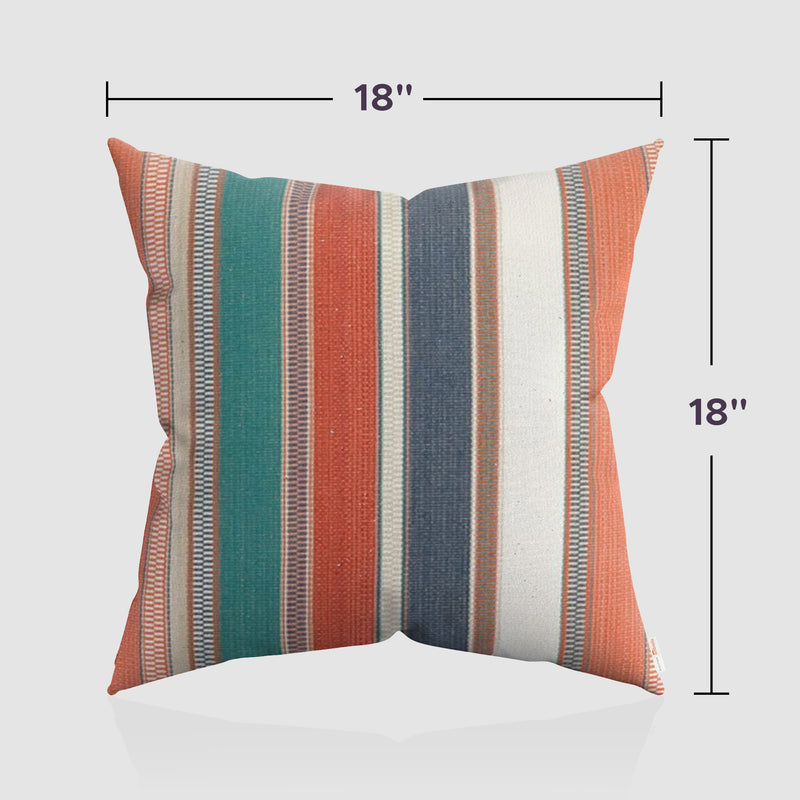 #size_18 x 18 in