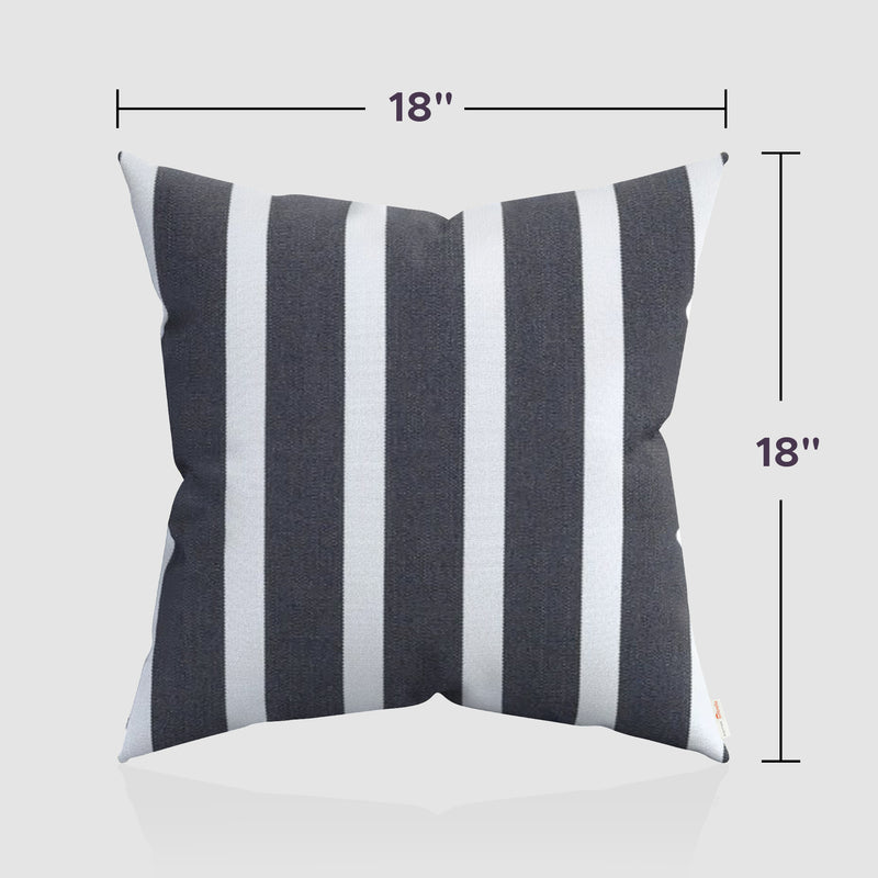 #size_18 x 18 in