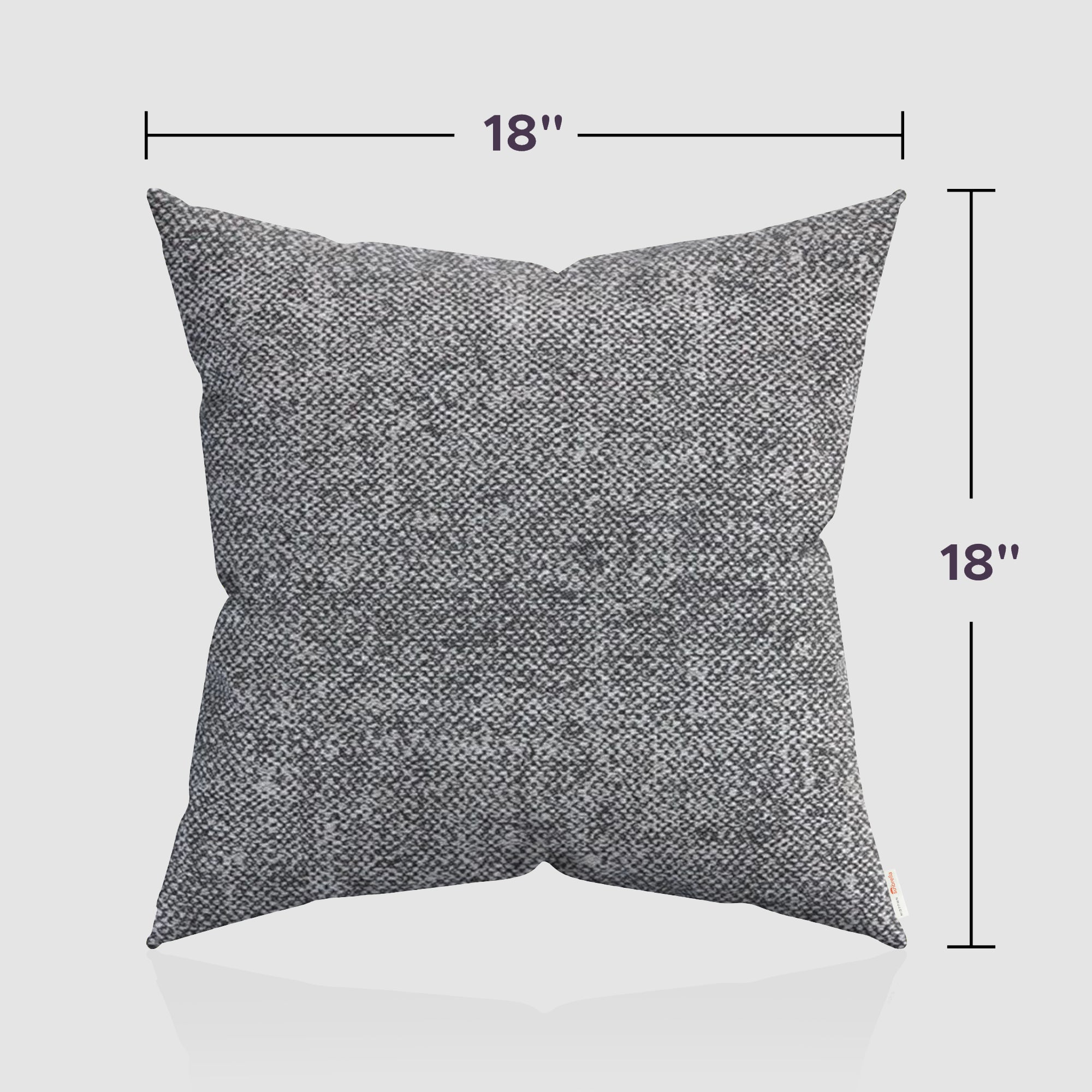 #size_18 x 18 in
