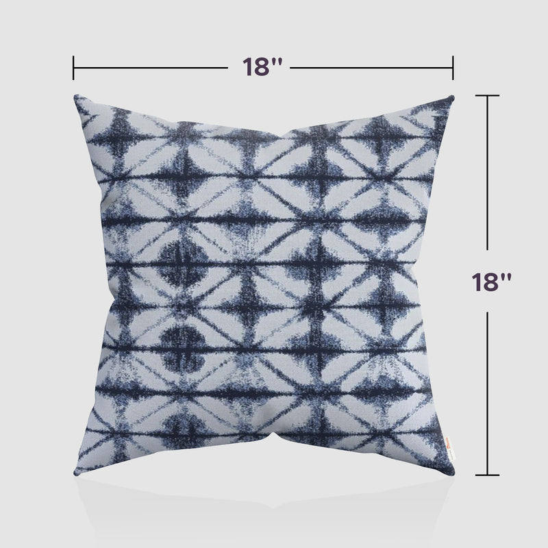 #size_18 x 18 in