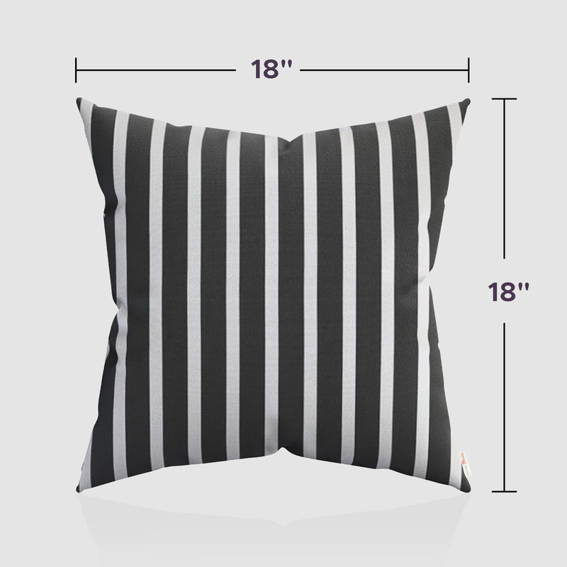 #size_18 x 18 in