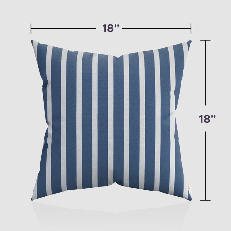 #size_18 x 18 in