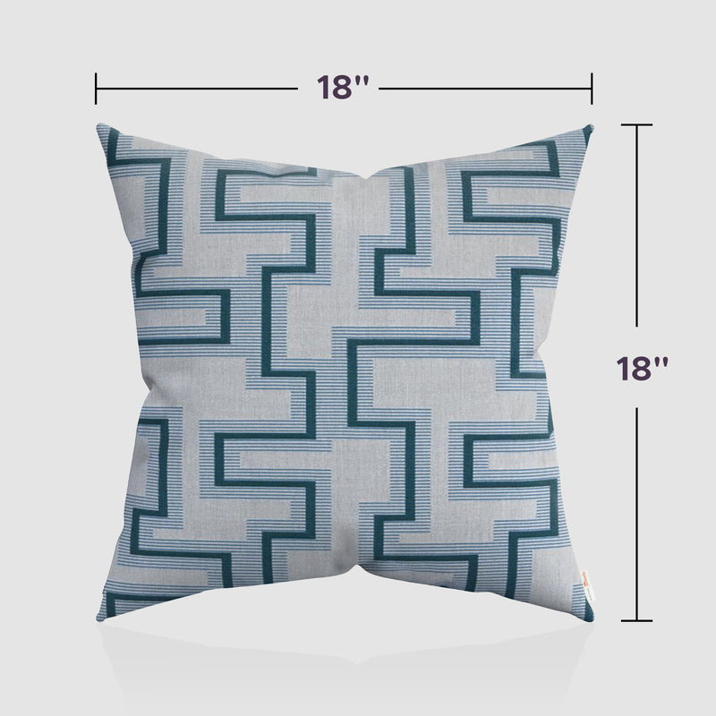 #size_18 x 18 in