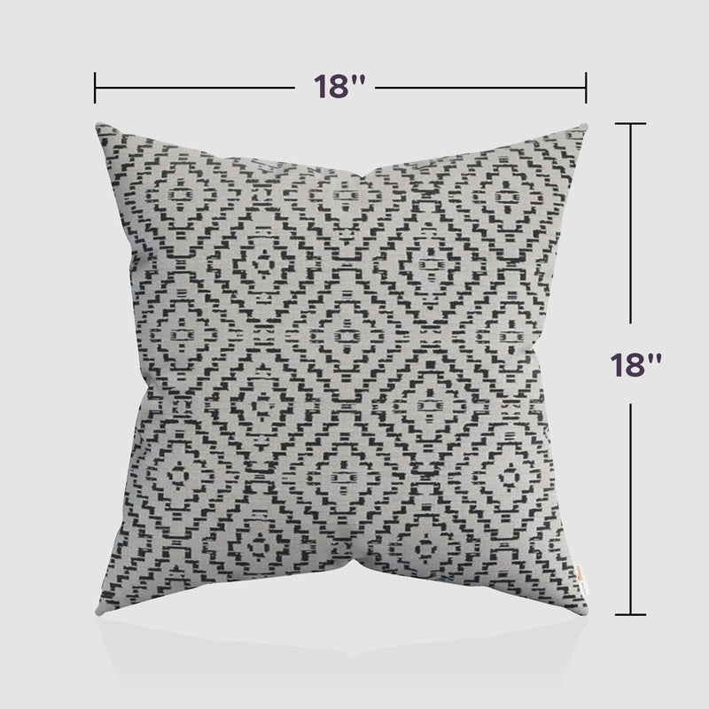 #size_18 x 18 in