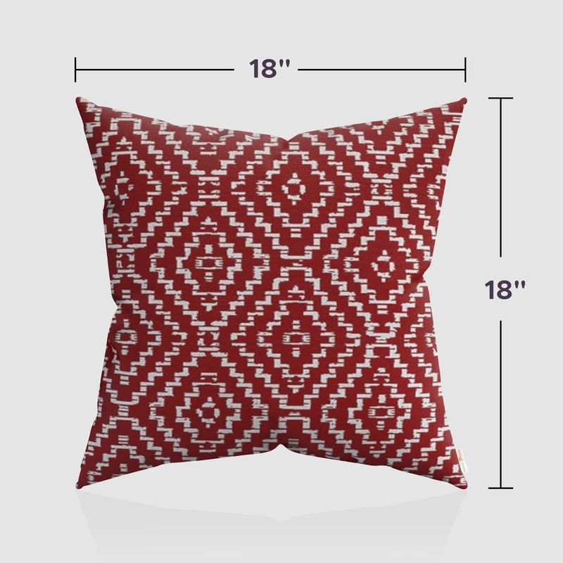 #size_18 x 18 in