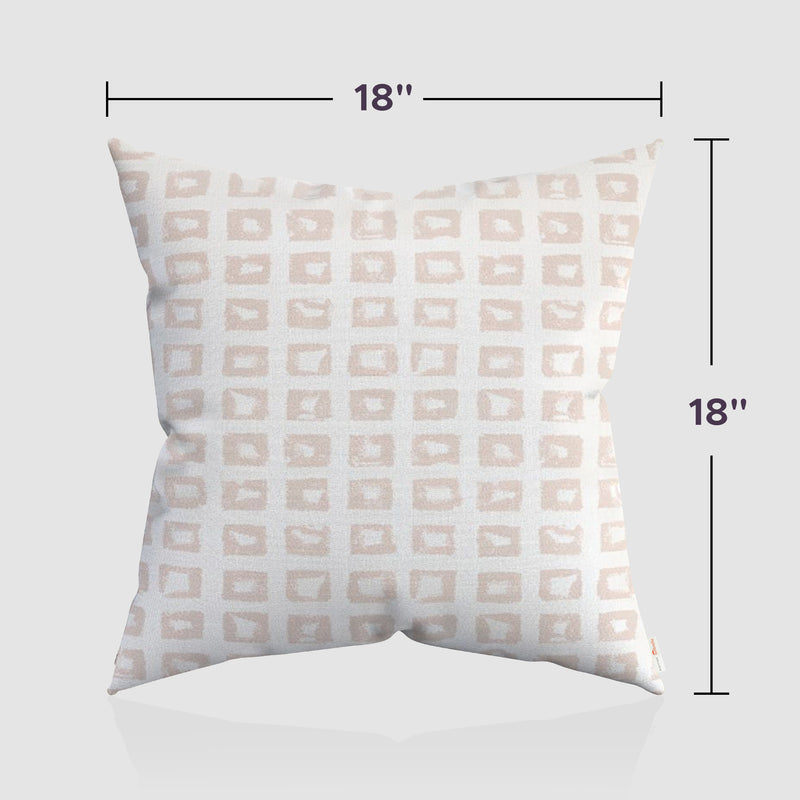 #size_18 x 18 in