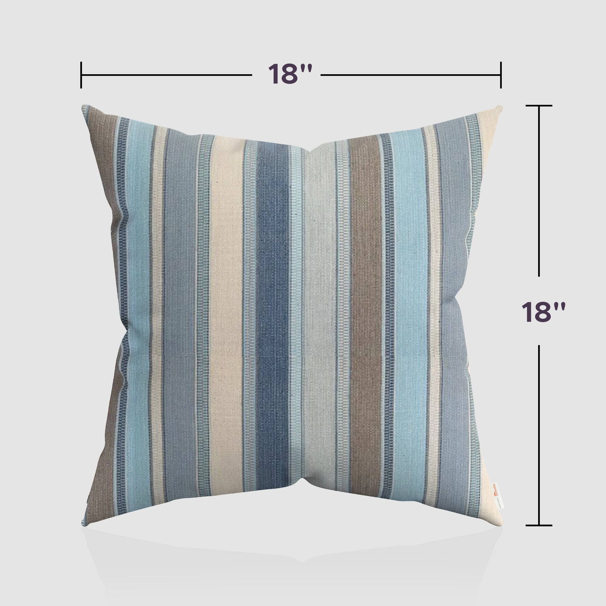 #size_18 x 18 in