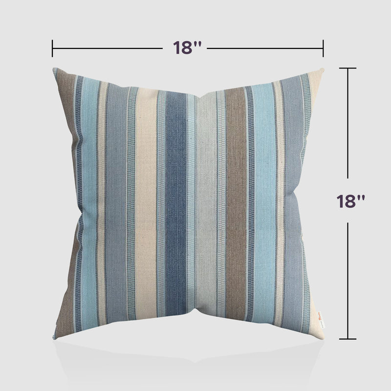 #size_18 x 18 in