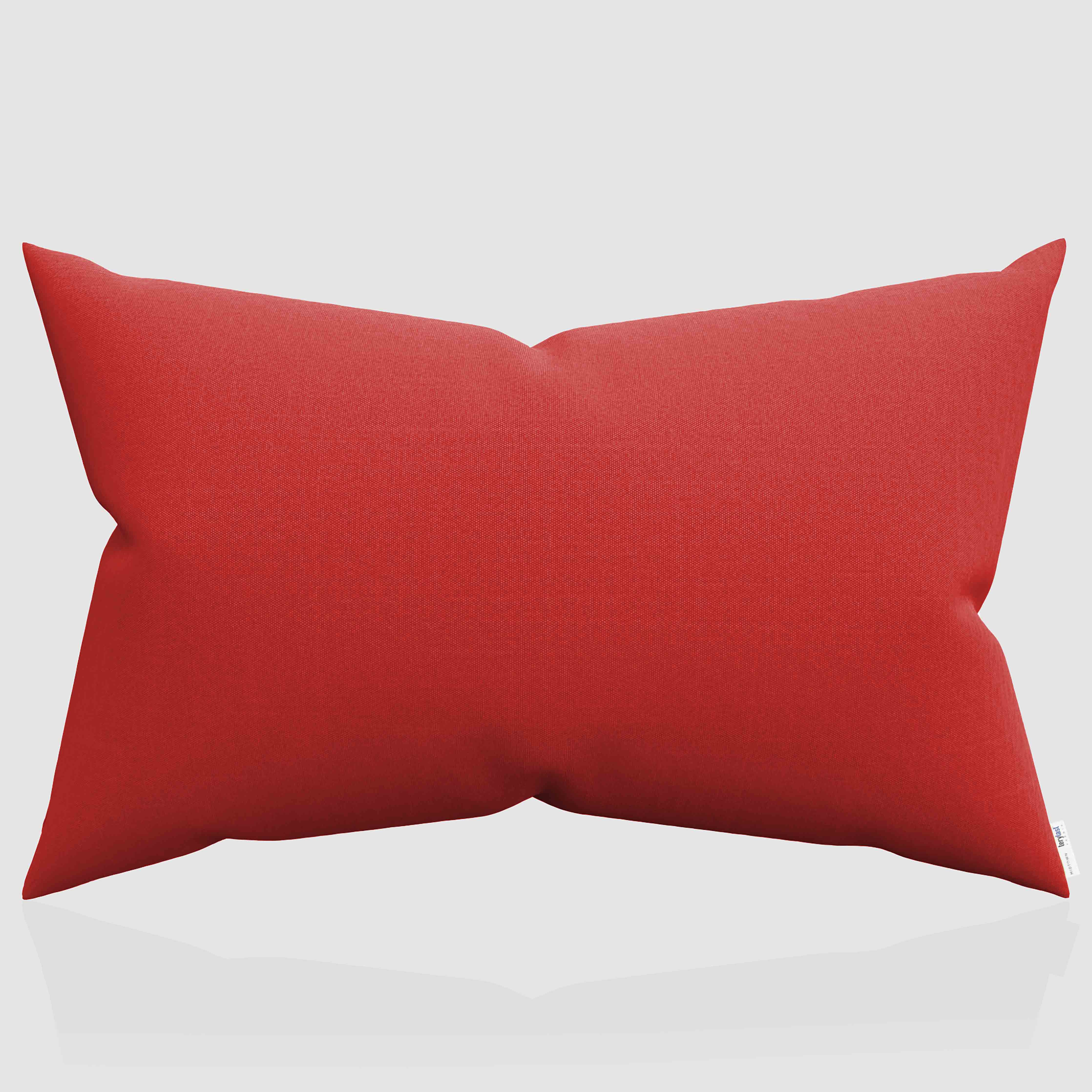 #size_18 x 12 in