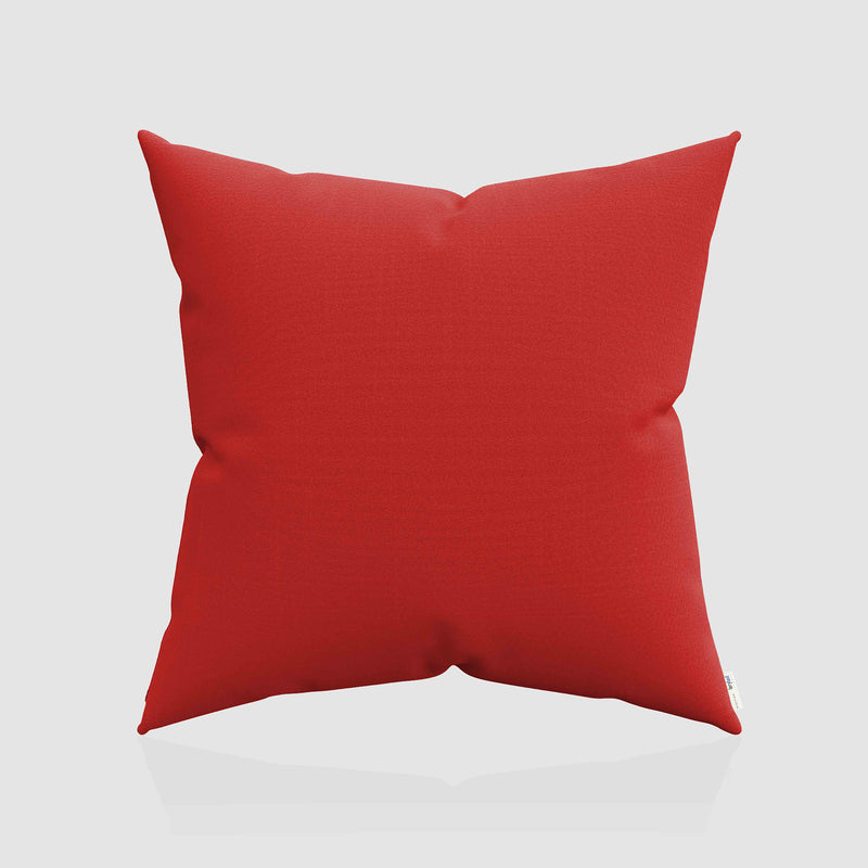 #size_15 x 15 in