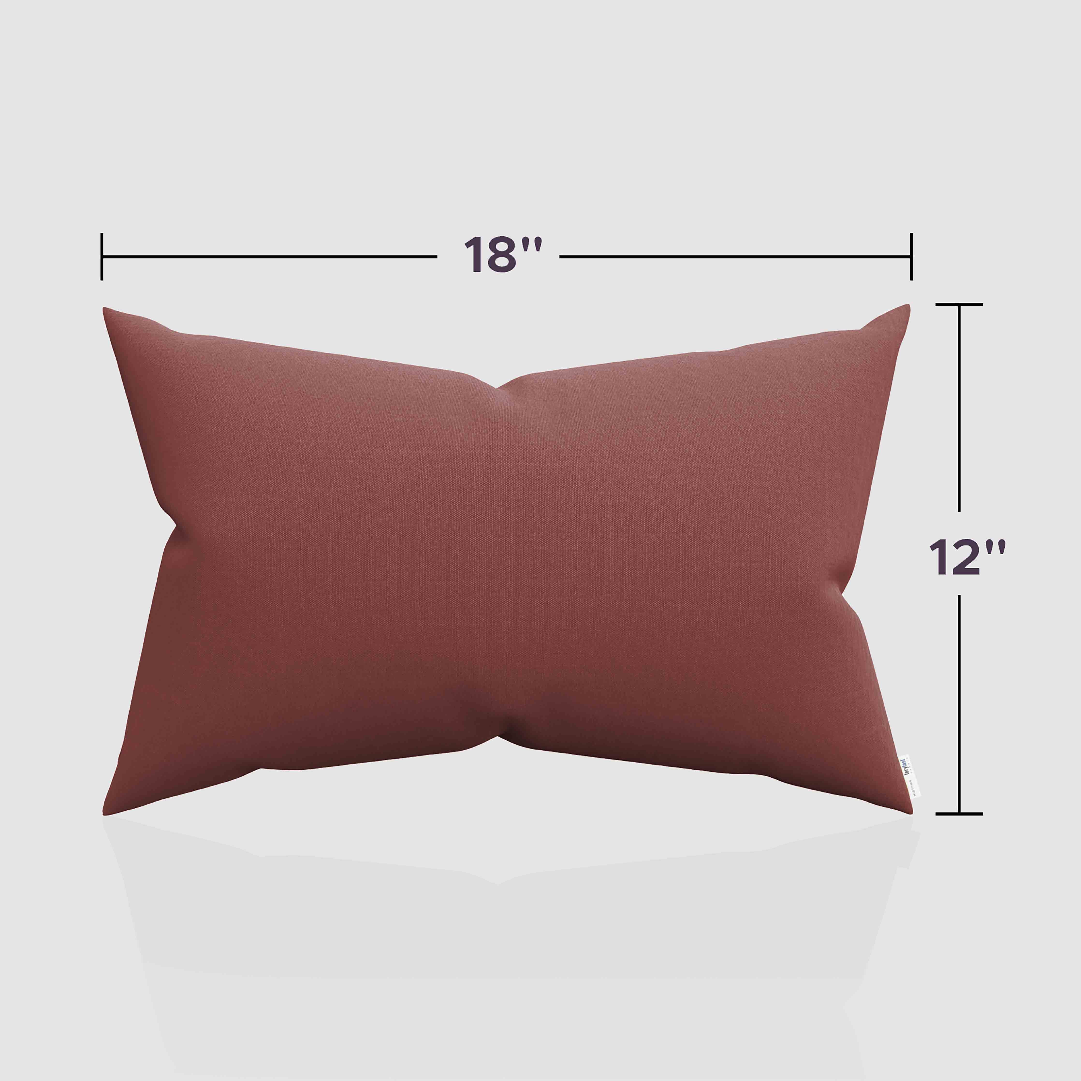 #size_18 x 12 in