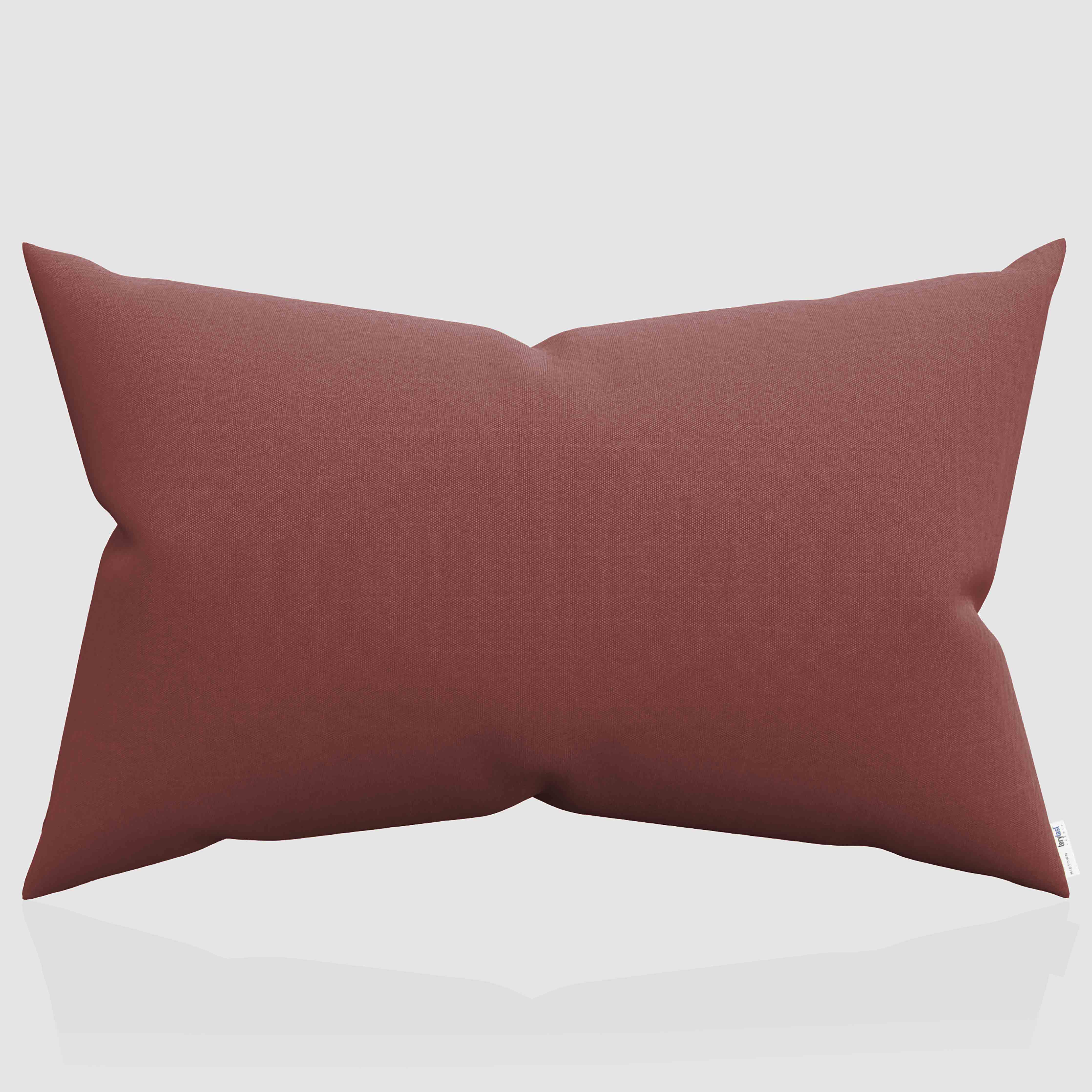 #size_18 x 12 in