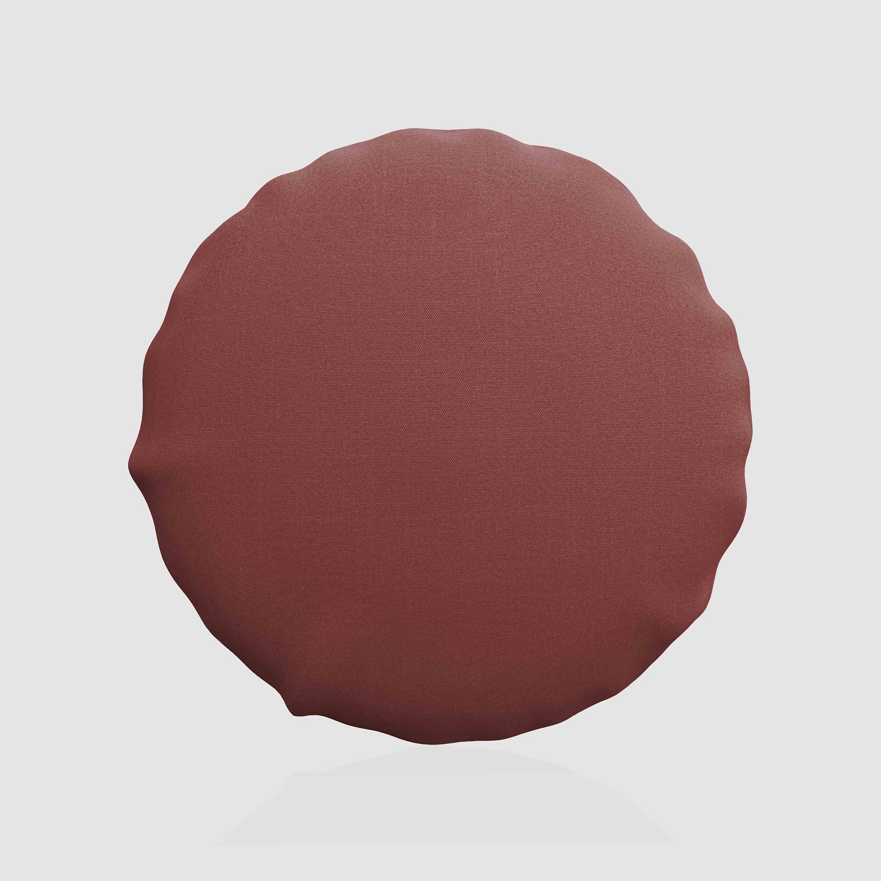 #color_Terylast Cherry - Burgundy