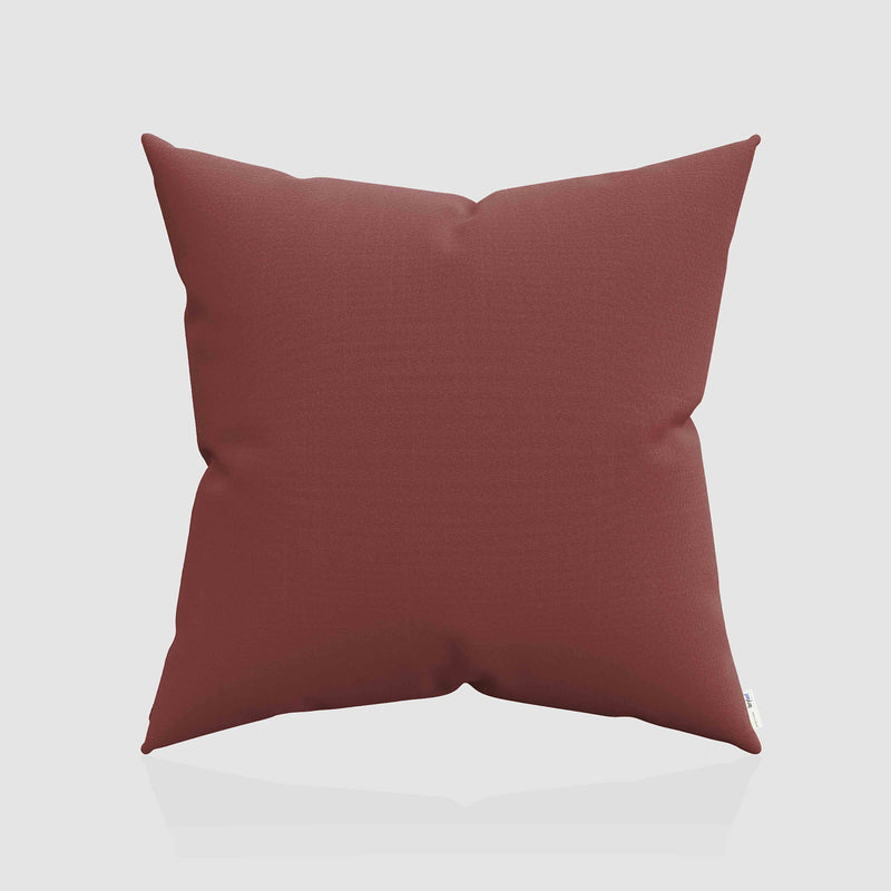 #size_15 x 15 in