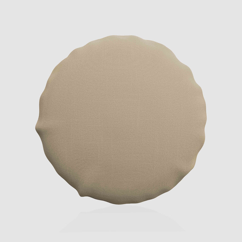 #size_15 in Diameter