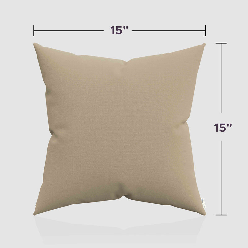 #size_15 x 15 in