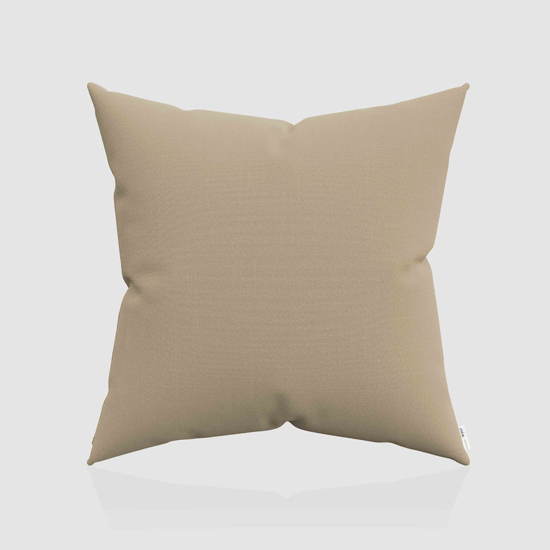 #size_15 x 15 in