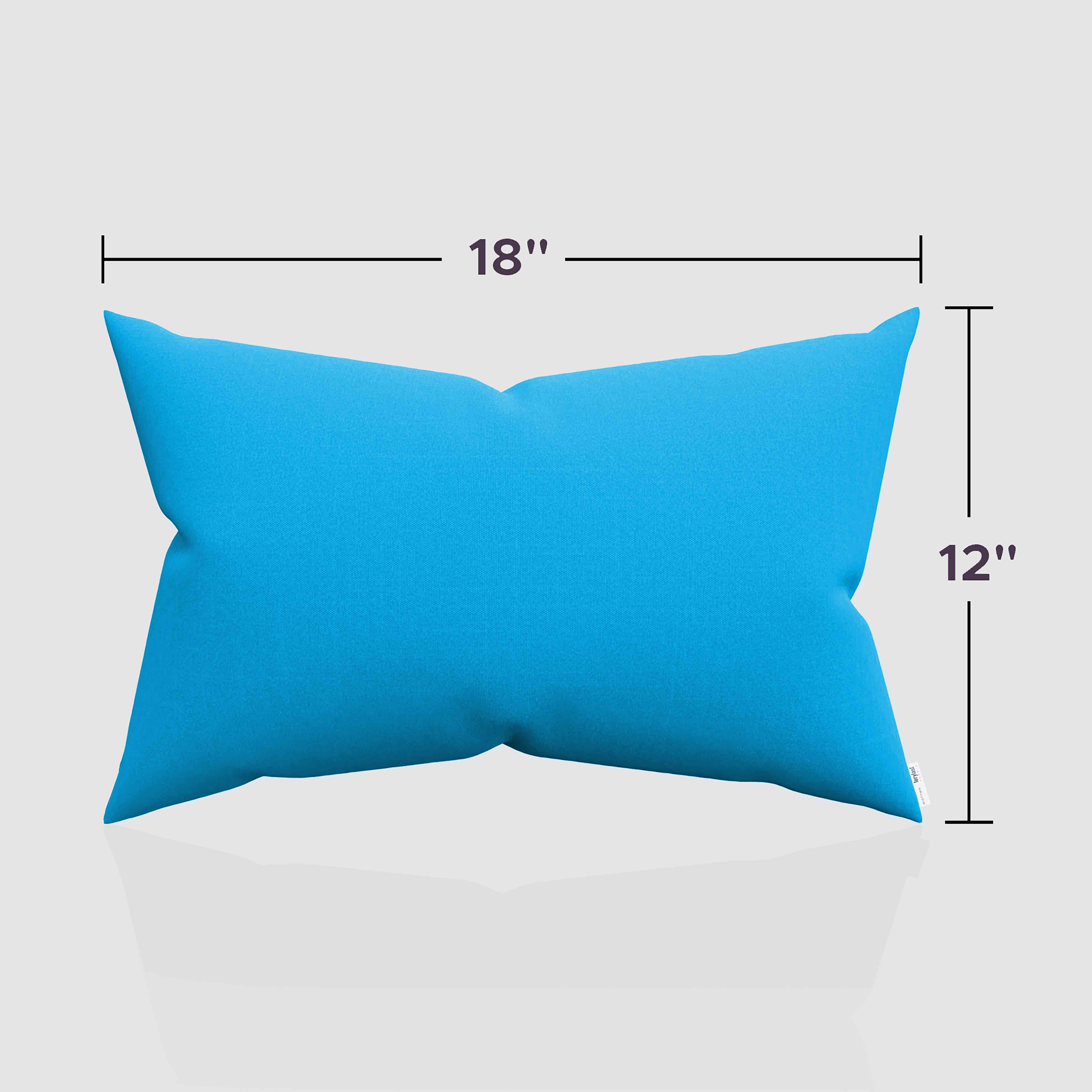 #size_18 x 12 in