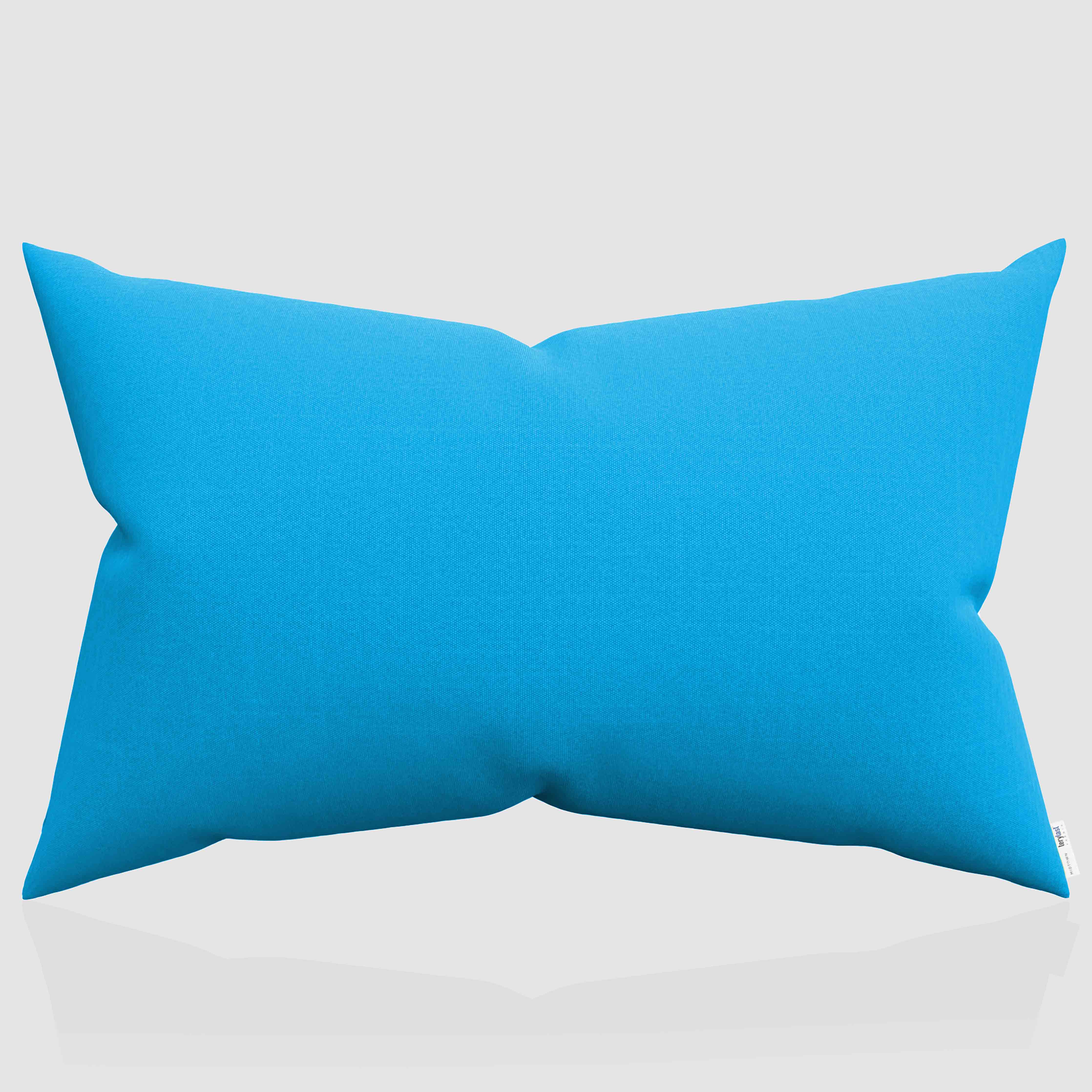 #size_18 x 12 in