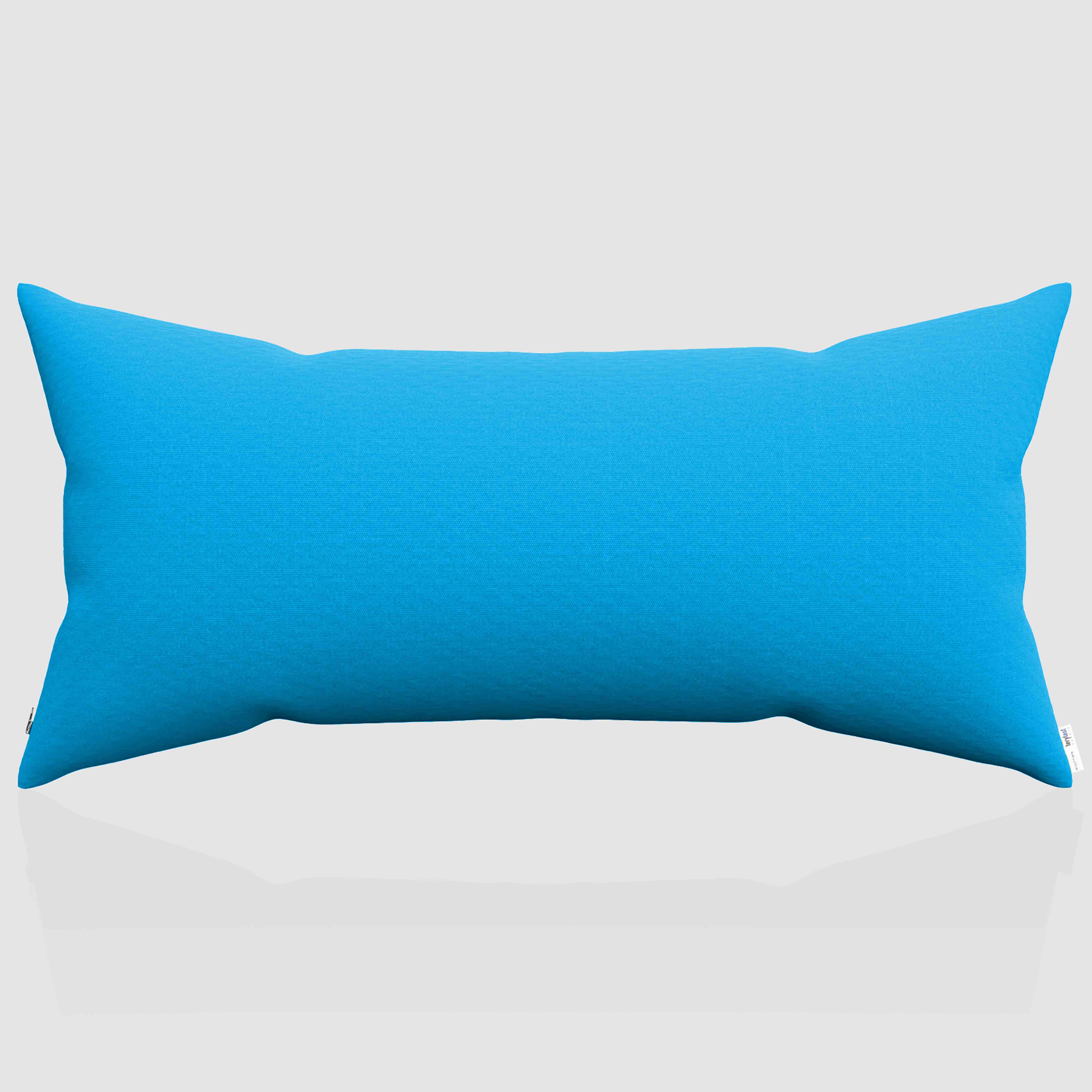 #size_24 x 12 in