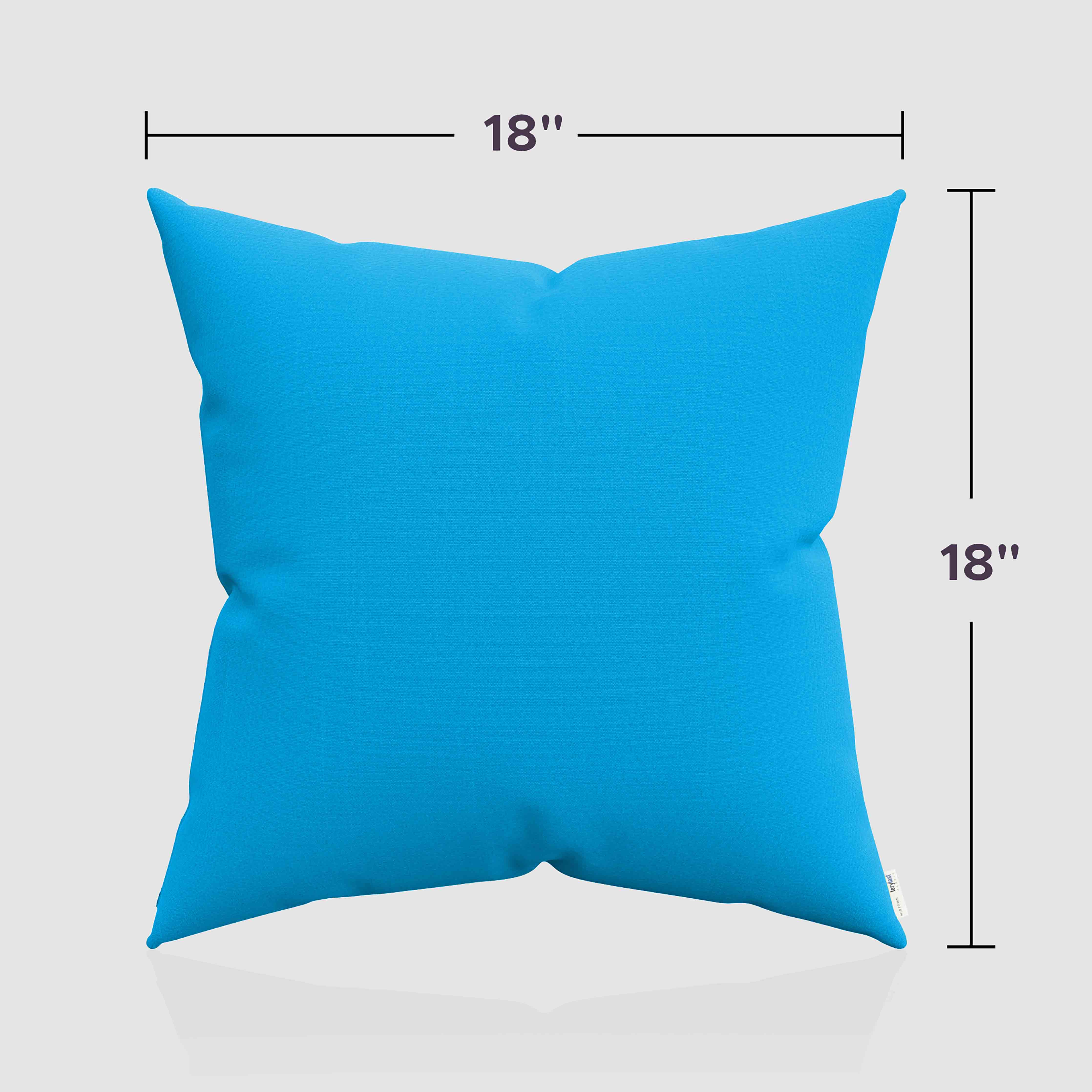 #size_18 x 18 in