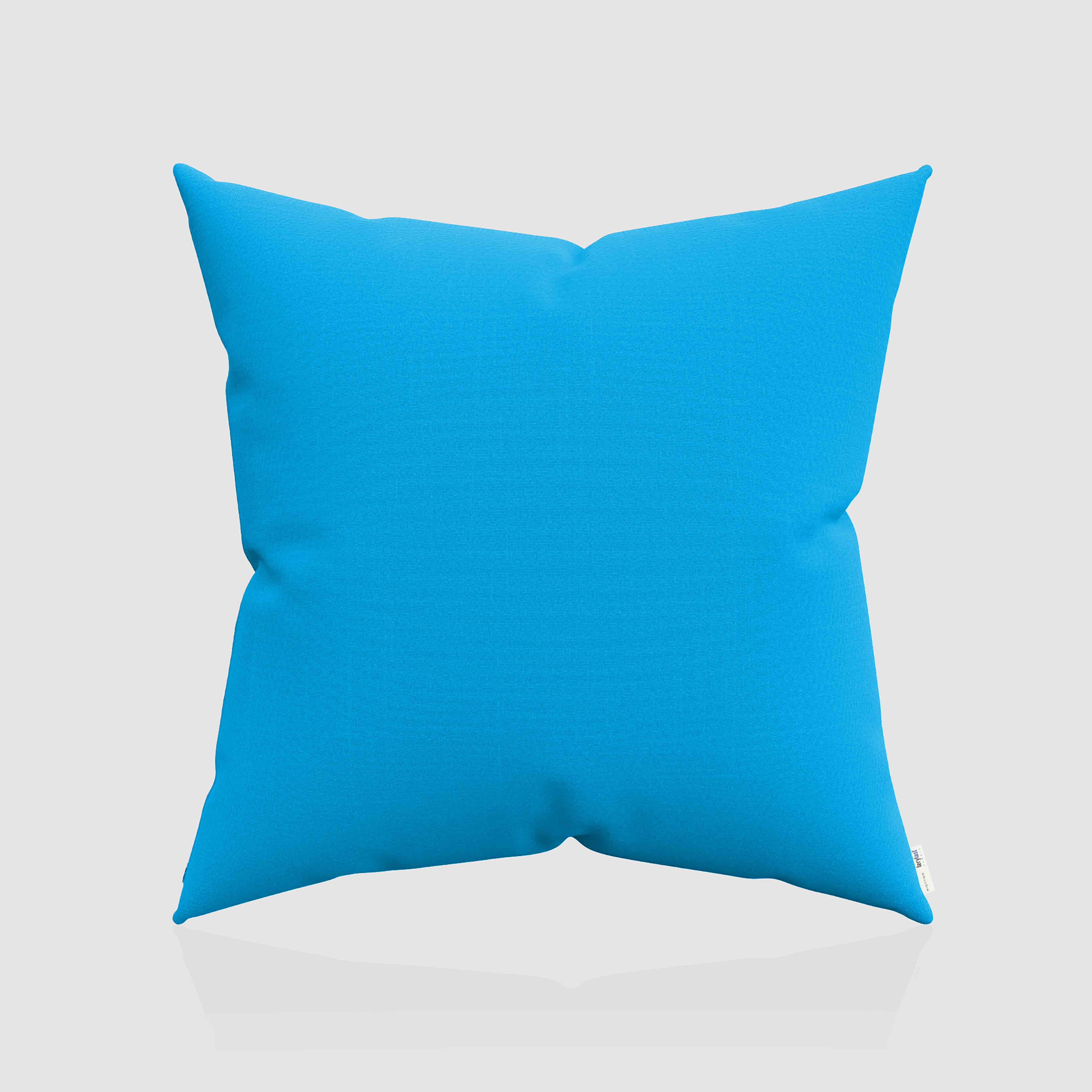 #size_18 x 18 in