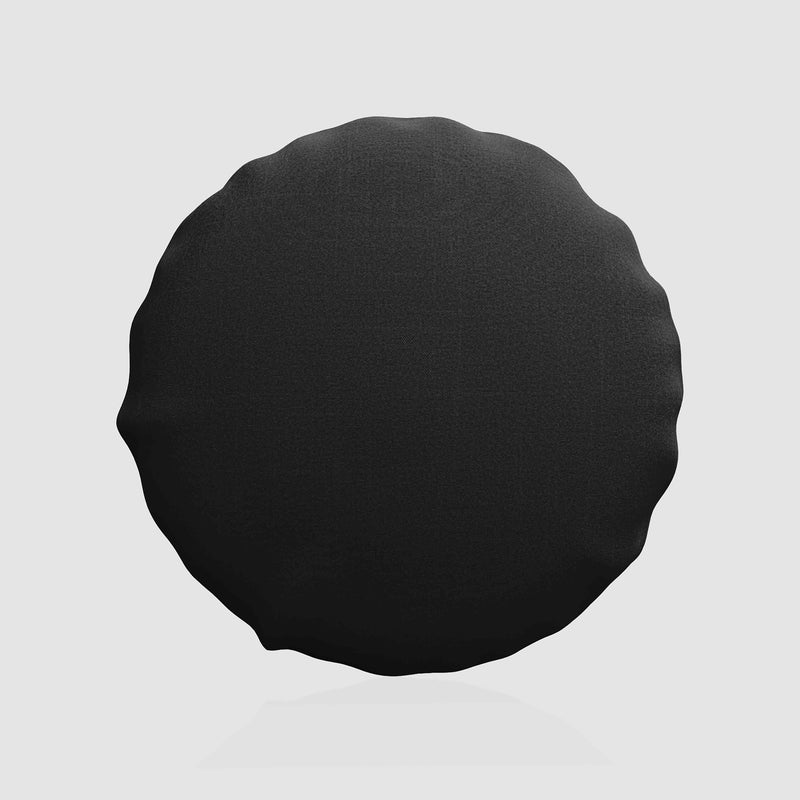 #size_15 in Diameter