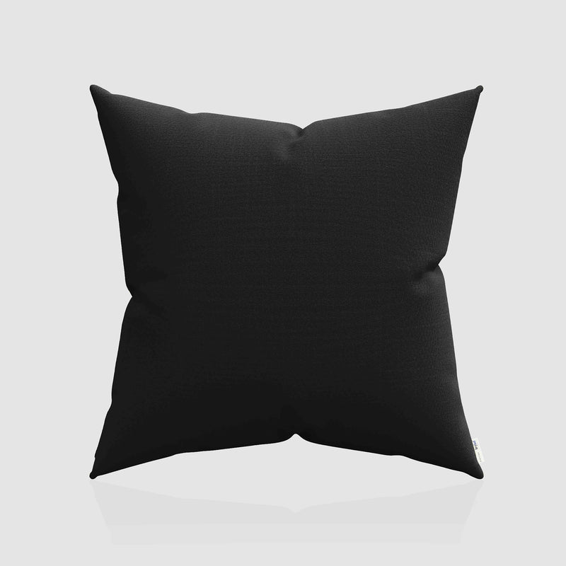 #size_18 x 18 in