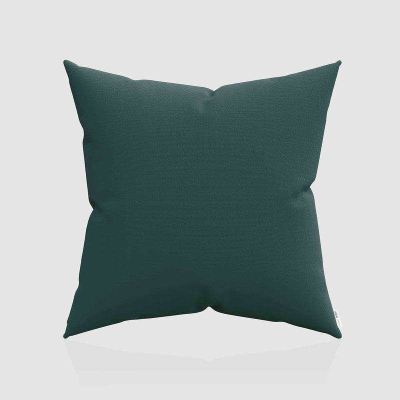 #size_18 x 18 in