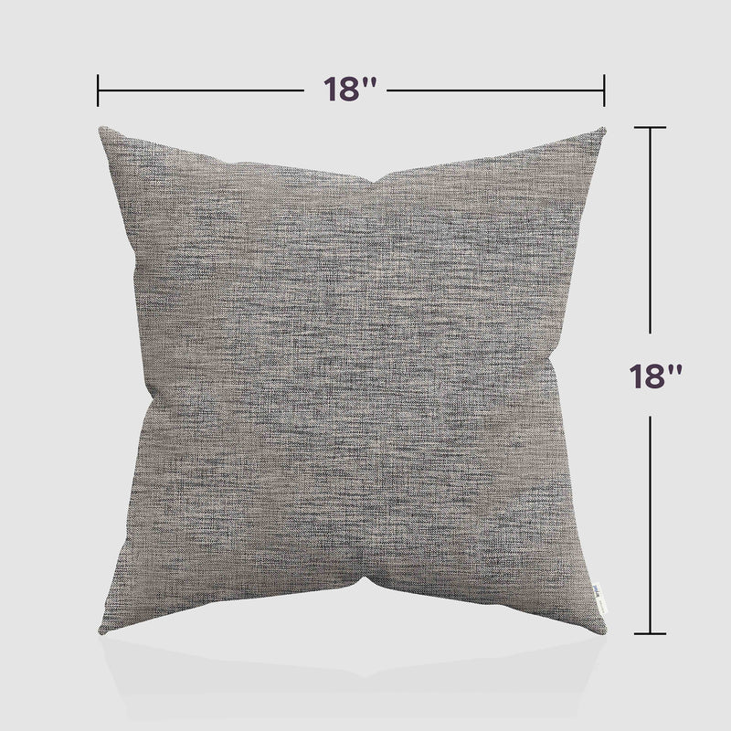 #size_18 x 18 in