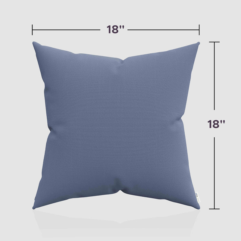 #size_18 x 18 in