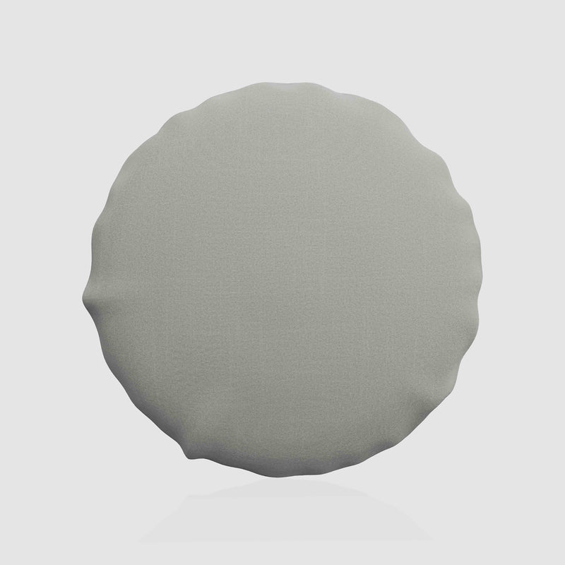 #size_15 in Diameter