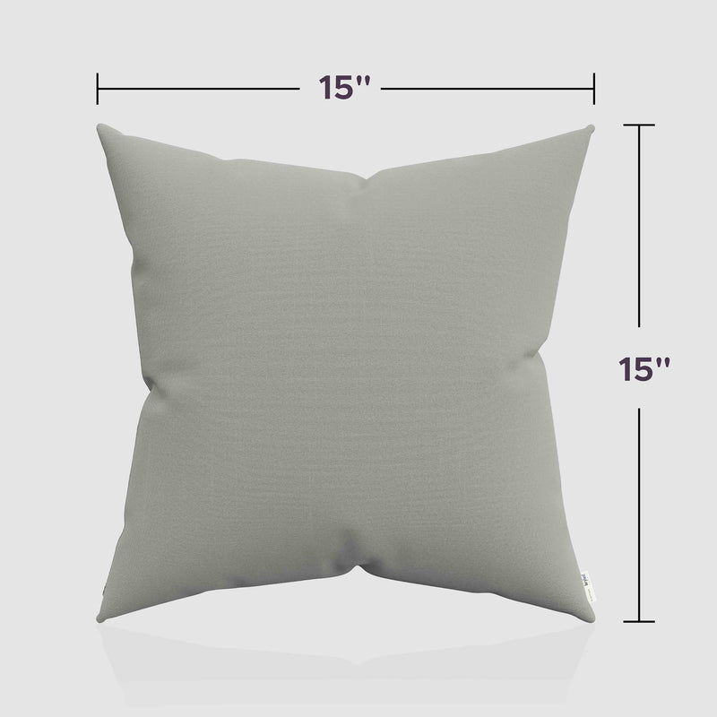 #size_15 x 15 in