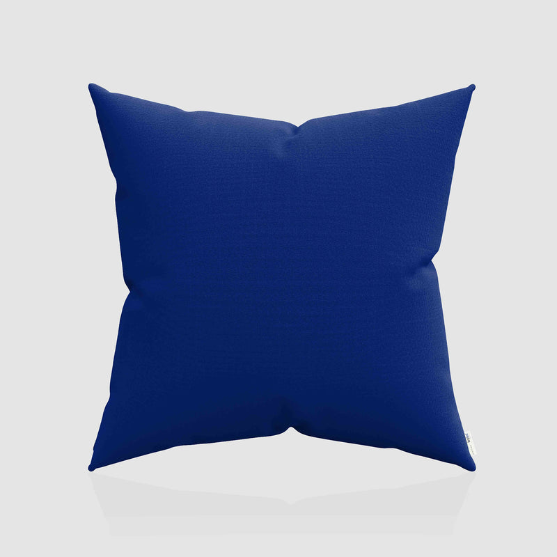 #size_18 x 18 in