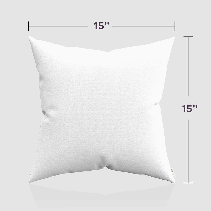 #size_15 x 15 in