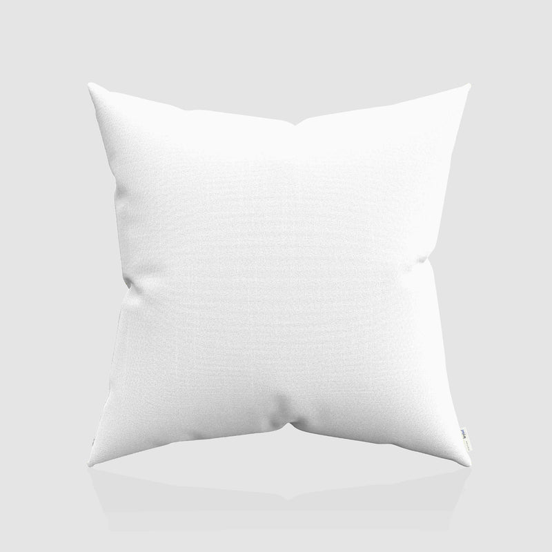#size_18 x 18 in