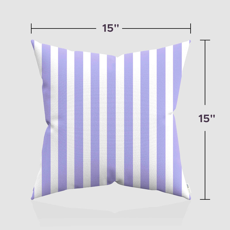 #size_15 x 15 in
