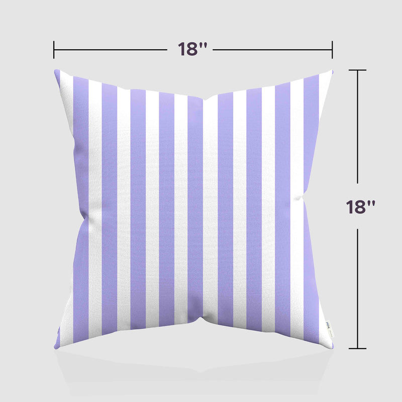 #size_18 x 18 in