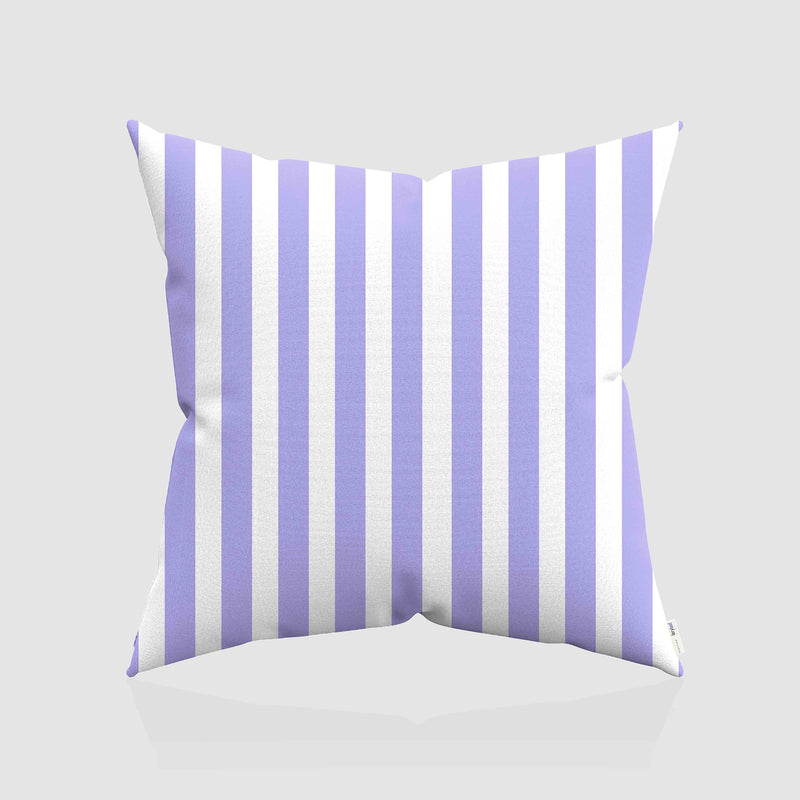 #size_18 x 18 in