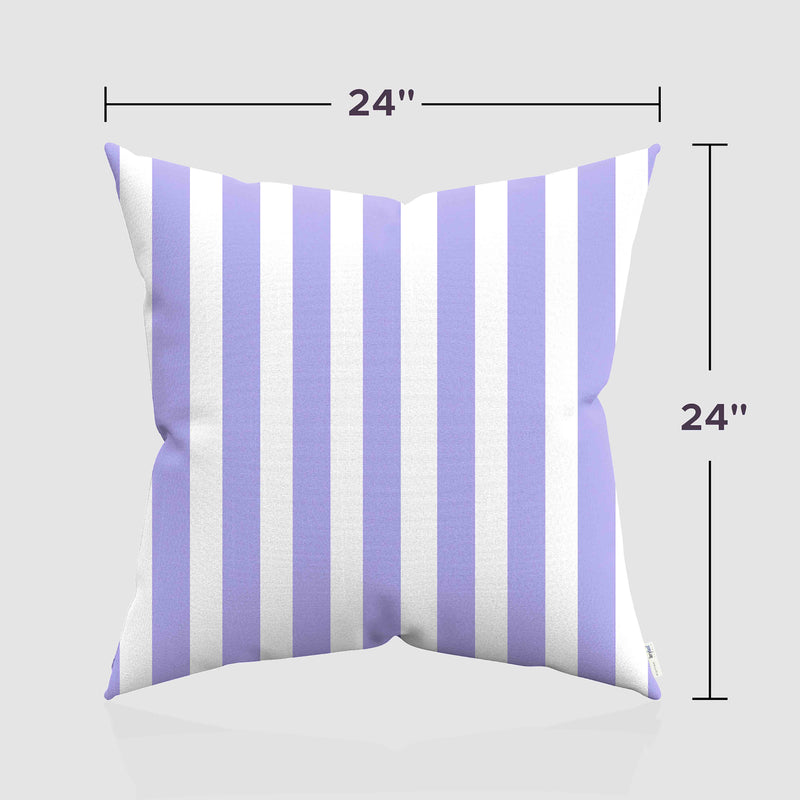 #size_24 x 24 in