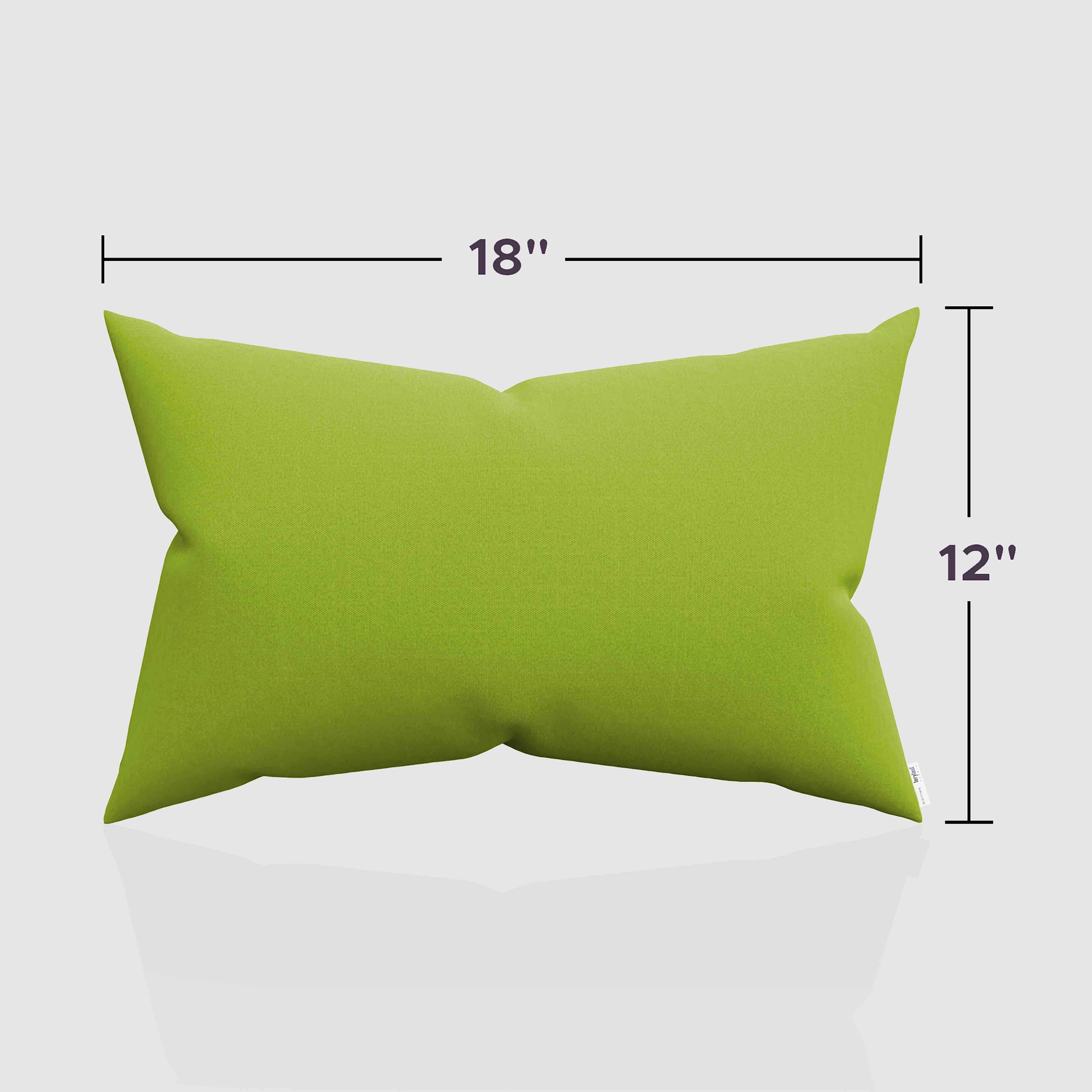 #size_18 x 12 in