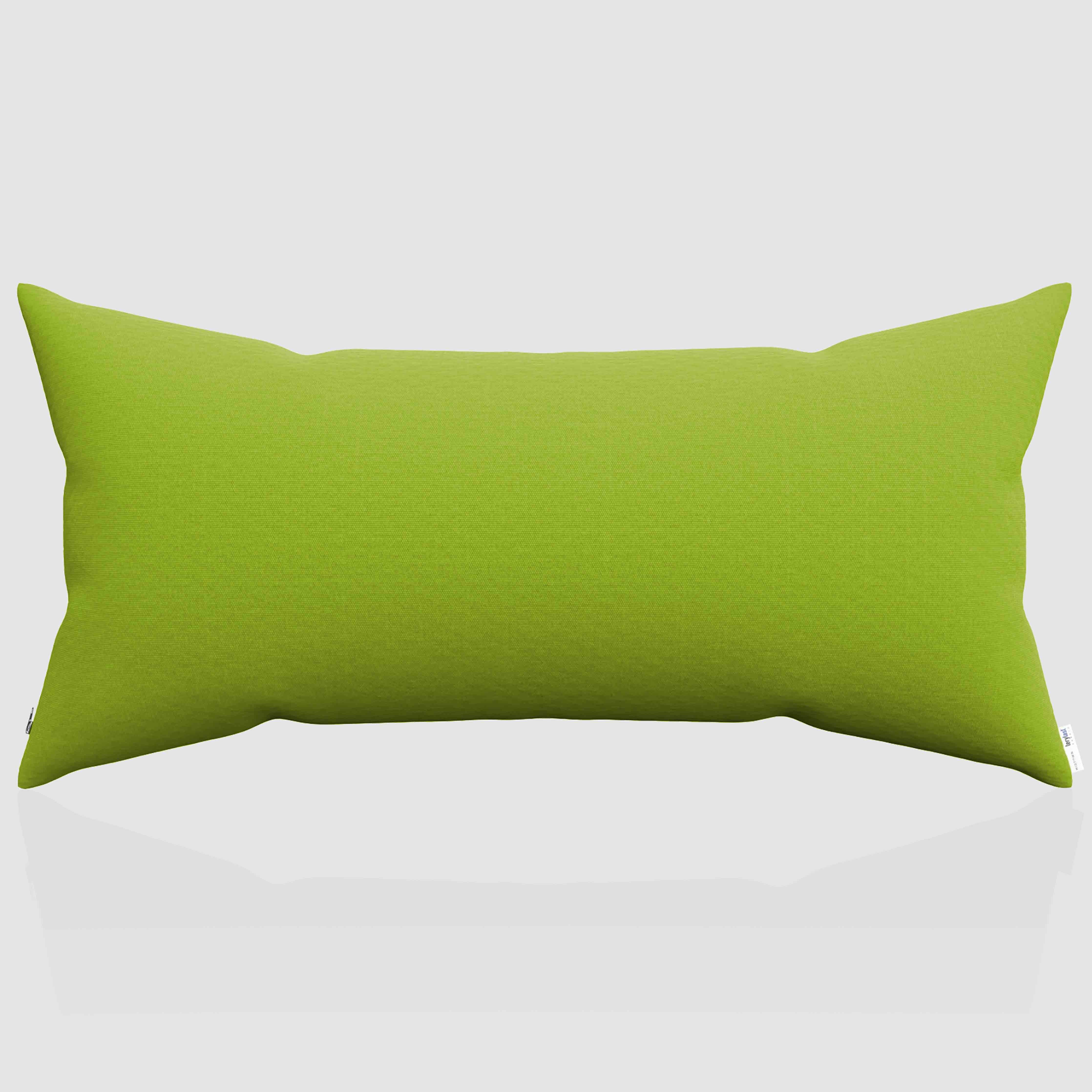 #size_24 x 12 in