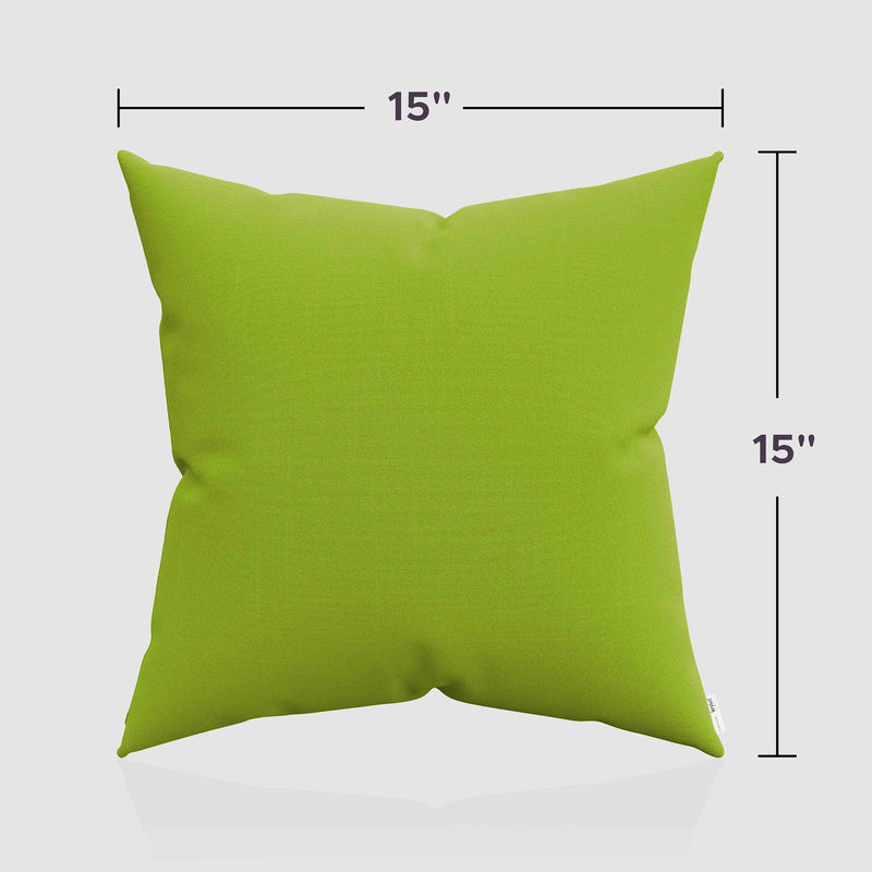 #size_15 x 15 in