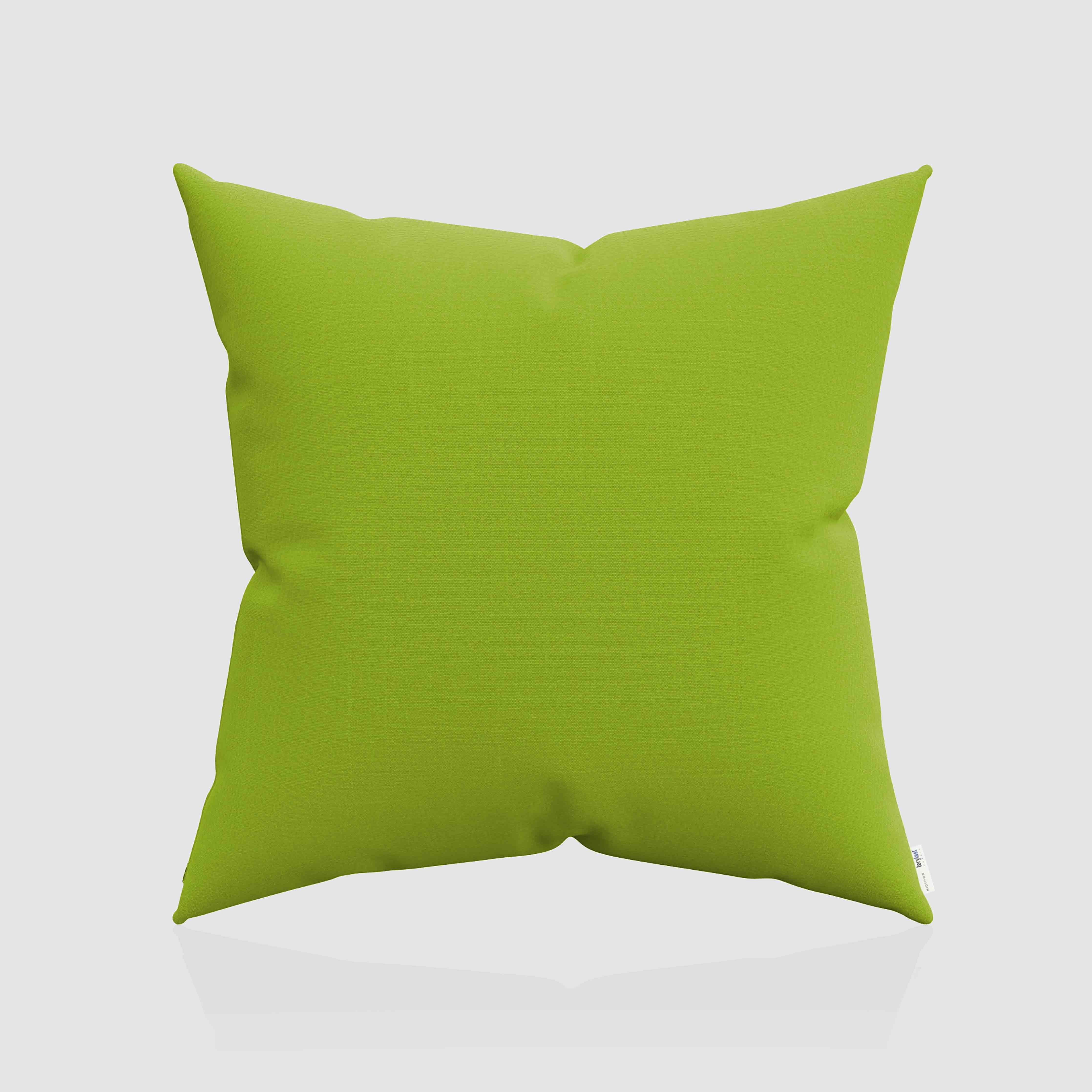 #size_18 x 18 in