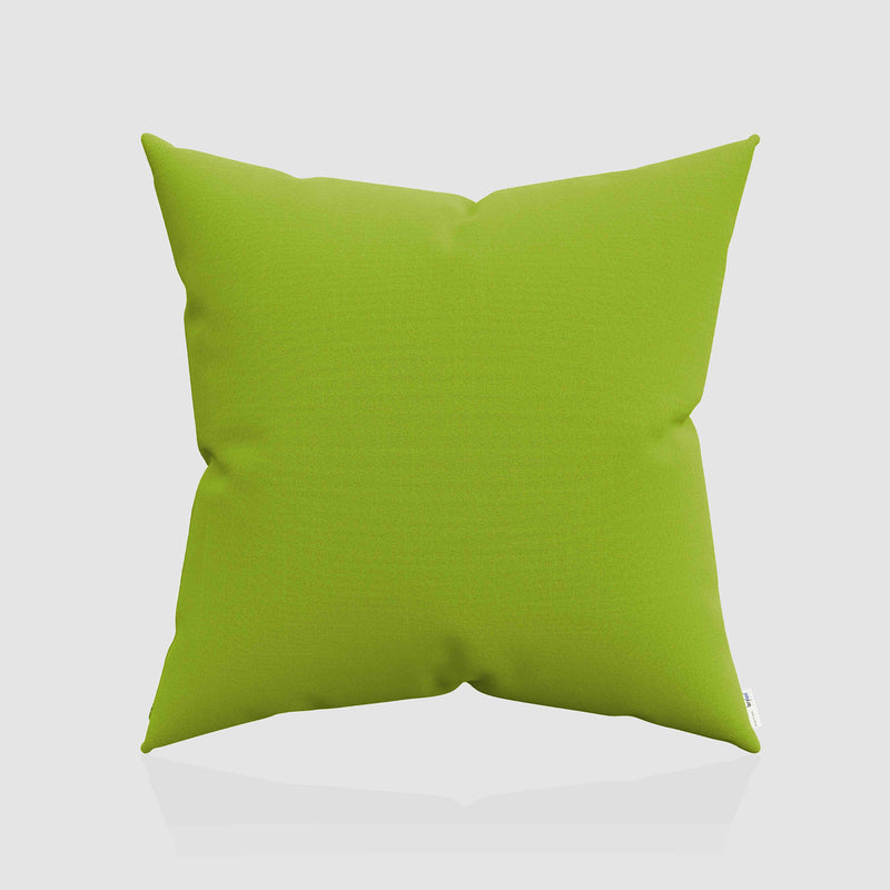 #size_18 x 18 in