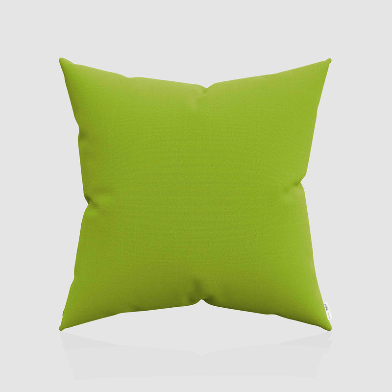 #size_15 x 15 in