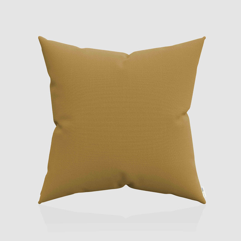 #size_15 x 15 in