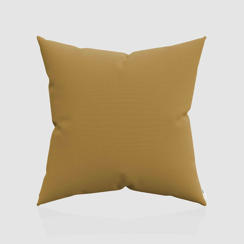 #size_18 x 18 in
