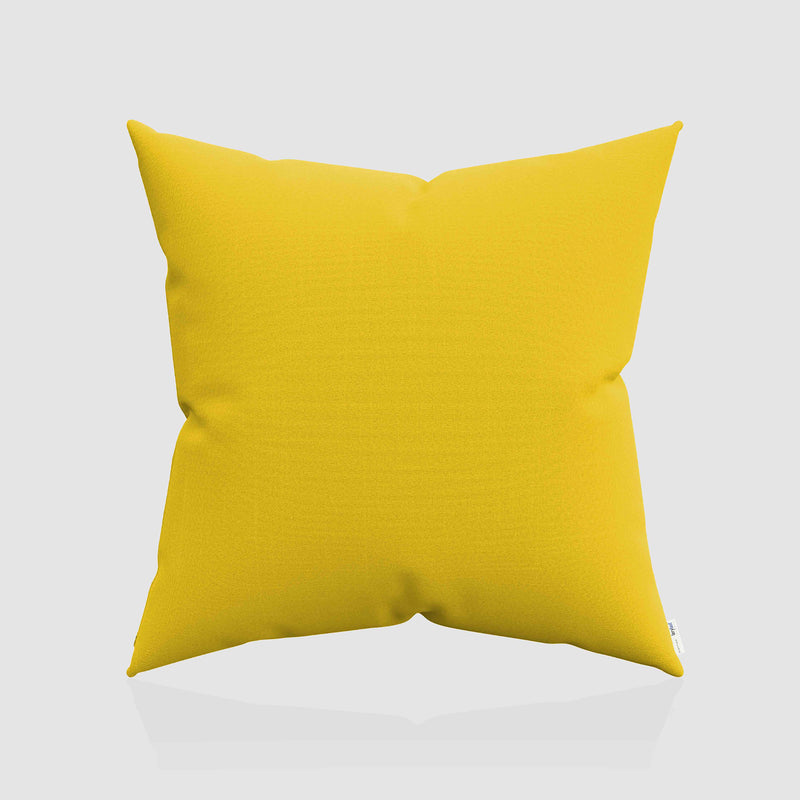 #size_18 x 18 in