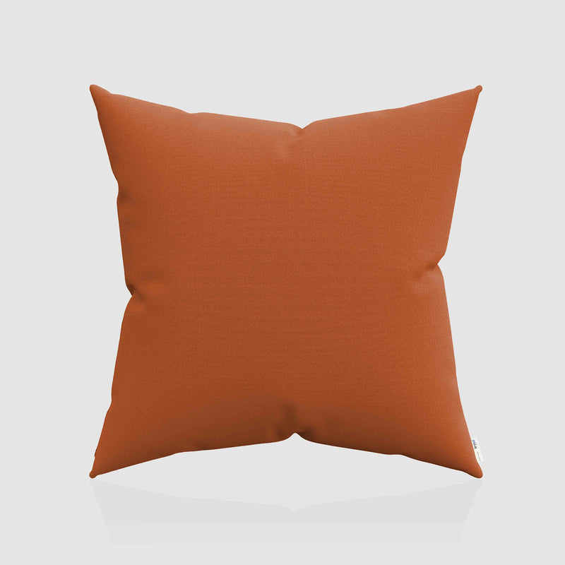 #size_15 x 15 in